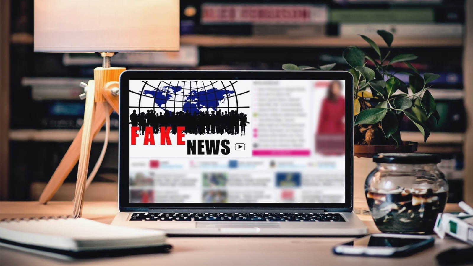 website-visual.jpg